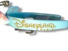 Disney Ears Music Festival  Disneyland Paris Headband