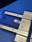 Kreg Accu-cut 50 In  Aluminum Circular Saw Track Guide