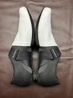 Fizik Vento Stabilita Carbon Road Shoes Size Eur 44   Us 10 75