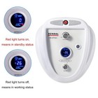Kendal Diamond Microdermabrasion Machine Skin Care Equipment W  Digital Display