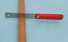 Pull Saw Traditional Japanese Style Pull Stroke Hand Saw Flush Cut Fine Woodwork