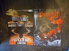 Call Of Duty Poster  Black Ops 3  B03 Awakening  Der Eisendrath Poster  Cod Der