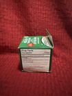 Hempvana Maximum Strength Original Pain Relief Cream W  Hemp Seed Oil 4 Oz