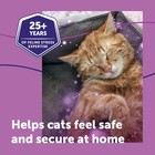Feliway Classic Happy Cat Calming Pheromone Refill 3-pack  90 Days Supply