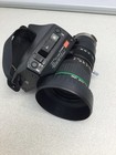 Canon Japan Vcl-810bx Ph10x8b 1 1 4 8-80mm Macro Tv Zoom Lens   non-tested  