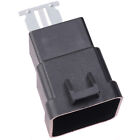 Relay Am123716 For John Deere Compact Tractor 3235b 3235c 3245c 3320 3520 3522