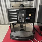 Schaerer Coffee Art Plus Espresso Machine - Working  Sold As Is For Parts