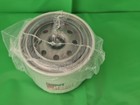 Fleetguard Lf3591 Oil Filter