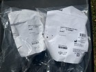Resmed Airfit F20 Cushion - Full-face Medium