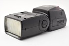  near Mint    Nikon Speedlight Sb-800 Shoe Mount Ttl Flash Slr Camera From Japan