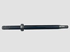Mercedes-benz Glc 253 4matic Amg Front Left Right Drive Shaft Intermediate Shaft