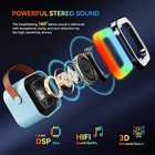 Kids Karaoke Machine With 2 Mics - Singing Toy Gift For Ages 3-12 Boys   Girls