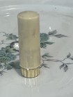 Vintage Revlon Futurama Lustrous Lipstick Refill Strawberry Vanilla Nos