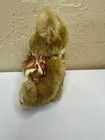 Miniature 5    Jointed Plush Teddy Bear 