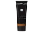 Dermablend Leg And Body Makeup Spf 25- 3 4 Fl Oz