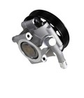 Ford  Motorcraft Oe Pump Asy - Power Steering Stp-344  mcc 