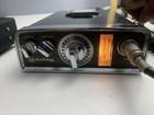 Royce Model 1-600b 23 Ch Cb Radio With Original Microphone Vintage