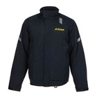 Klim Keweenaw Jacket - Insulated Snowmobile Coat  manufacturer s Sample 