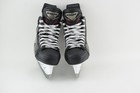 Ccm Jet Speed Ft 8 Pro Ice Hockey Skates Junior 2 Regular   0731-1088 