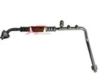 K342-805-1050-055-0 Kenworth Compressor To Condenser Hose 50  - 1 Year Warranty