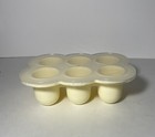 Baby Bullet Food Processor Replacement Parts Freezer Tray