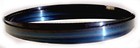 Supercut 131 1 2-inch X 1 2-inch X  025 X 18 Tpi Carbon Tool Steel  made In Usa 