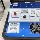 Kaelus Summitek Imt-850a Pim Analyzer Imt Series