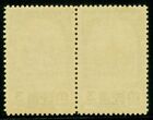 1941 Thailand Stamp King Rama Viii Bang-pa-in Palace 3 Baht Mnh Sc 252 Pair