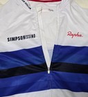 Rapha Tom Simpson Simpsonissimo Jersey