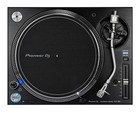 Pioneer Djm-s11 2-channel Dj Mixer W   2 pioneer Plx1000 Professional Turntable