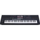 Medeli Akx10s 61 Key Digital Workstation W  Built In Speakers