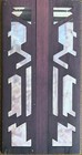 Frank Lloyd Wright - Pope-leighey House - American Architecture Usonian Home