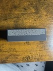 Nars Exploit Lipstick Desirous 867 Full Size 0 13 Oz New In Box
