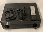 Yamaha Aventage Rx-a750 7 2ch 4k Ultra Hd Musiccast Bluetooth Av Receiver