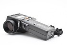  near Mint  Minolta Spotmeter F Light Exposure Spot Meter  From Japan