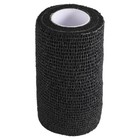 Dura-tech   Vet Flex Wrap - Various Colors - 4 Inch Wide