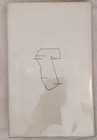 A History Of Waller County  Texas     Waller Co  Survey Committee   1973     Hc 