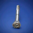 Fisher Price Cradle    n Swing One Hex Screw Bolt  m5 X 40mm   Replacement Part