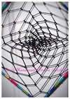 Beautiful Handmade Dream Catcher