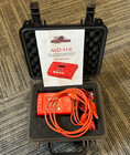 Decimator Design Md-hx Hdmi   3g   Hd   Sdi Cross Converter Scaler   Frame Rate