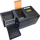 Powermatic V   5   Electric Cigarette Machine With Automatic Tube Loading