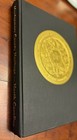 The Heritage Of Montgomery County North Carolina Vintage Genealogy History Book
