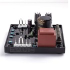 Automatic Voltage Regulator Avr R438 For Leroy Somer Generator