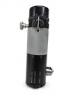 Eclair Cameflex Type 24 Motor