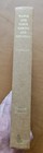 Watch And Clock Making And Repairing By W  J  Grazeley  1958 Hardcover 