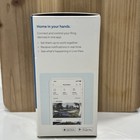 Ring Video Door Bell  2nd Generation  Usb Charging Cable Mounting Bracket New