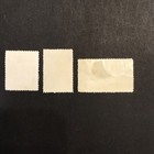 Dominican Republic Stamps Lot- Used