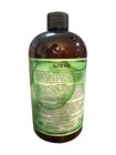 Wen By Chaz Dean 473ml  16oz  Cucumber Aloe Cleansing Conditioner  New Sealed