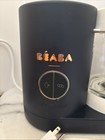 Beaba Babycook Neo Baby Food Maker Cloud  bea0400-vn-us 