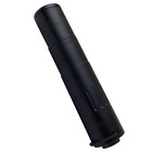 New Quick Release Nt4 Airsoft Barrel Extension 14mm Ccw  M4-2000 Ccw 14 Mm